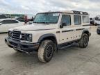 2024 Ineos Automotive Limited Grenadier
