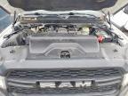 2020 Dodge RAM 2500 Tradesman