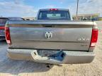 2010 Dodge RAM 1500 SLT