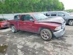 2000 Dodge Dakota
