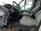 2016 Ford Transit t