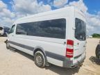 2014 Freightliner Sprinter 2500