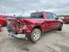 2021 Dodge RAM 1500