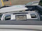 2015 GMC Sierra K3500 SLT