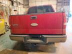 2006 Ford F150 Supercrew