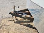 2007 Other 2007 Atlas Specialty Products Enclosed Cargo Trail
