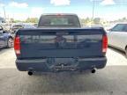 2012 Dodge RAM 1500 ST