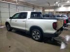 2018 Honda Ridgeline RTL