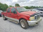 2003 Ford F250 Super Duty