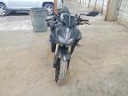 2024 Kawasaki ZR1000 L