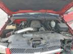 2006 Chevrolet Avalanche C1500