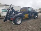 2013 Ford F450 Super Duty