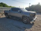 2021 GMC Sierra K1500 SLT