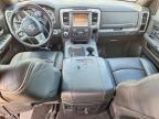 2016 Dodge RAM 1500 Longhorn