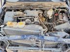 2006 Dodge RAM 1500 ST