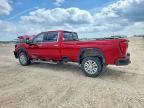 2022 GMC Sierra K3500 Denali