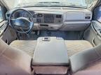 1999 Ford F250 Super Duty