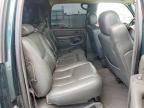 2004 Chevrolet Avalanche K1500
