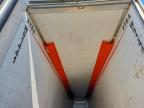 2021 Utility Trailer 2021 Utility Refrigerated Van Trailer