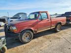 1995 Ford F150