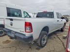 2020 Dodge RAM 2500 Tradesman