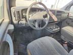 2007 Chevrolet Express G3500