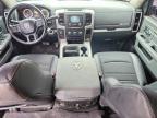 2018 Dodge RAM 2500 SLT