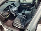 2020 Acura Mdx Technology