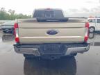 2018 Ford F250 Super Duty