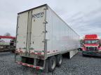 2016 Wabash 2013 Wabash Dvcvhpc DRY Van Trailer