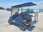 2014 Aspt 2014 Golf Cart