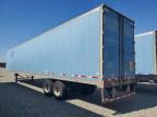 2015 Wabash Dvdcvhpc DRY Van Trailer