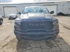2025 Dodge RAM 1500 Rebel