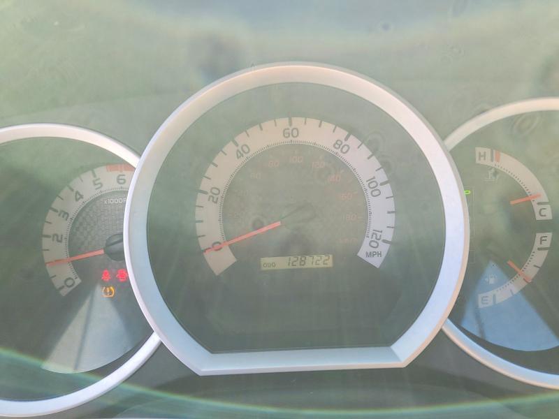 2014 Toyota Tacoma Double Cab