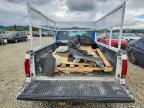 2006 Ford F250 Super Duty