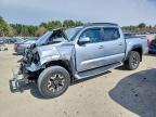 2018 Toyota Tacoma TRD OFF-Road