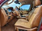 2020 Dodge RAM 1500 Longhorn