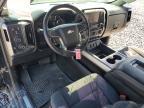 2017 Chevrolet Silverado K2500 Heavy Duty LT