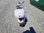 2015 Vespa Primavera 50 4V IE
