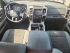 2018 Dodge RAM 1500 SLT
