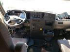 2024 International MV607