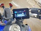 2023 Yamaha MT07