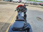 2022 Harley-Davidson Fltrkse