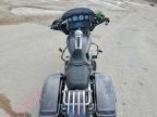 2014 Harley-Davidson Flhx Street Glide