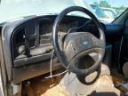 1994 Ford Econoline E350