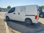 2017 Nissan NV200 SV