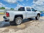 2017 GMC Sierra K1500 SLT