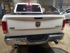 2018 Dodge 1500 Laramie