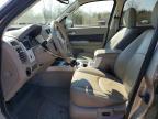 2010 Mercury Mariner Premier