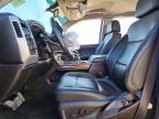 2018 GMC Sierra K1500 SLT